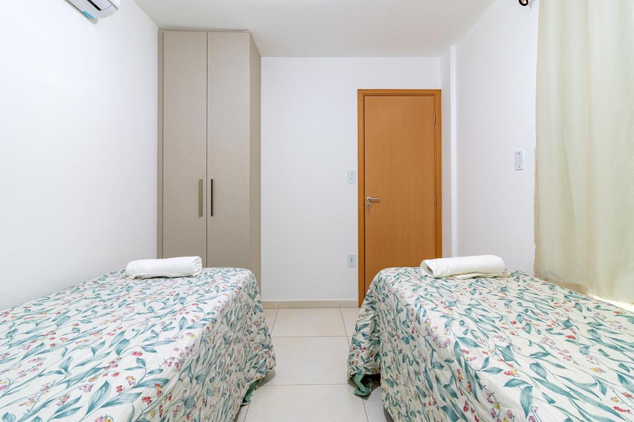 Carneiros Paradise - Casa De Luxo Em Condominio Tamandaré Exterior foto