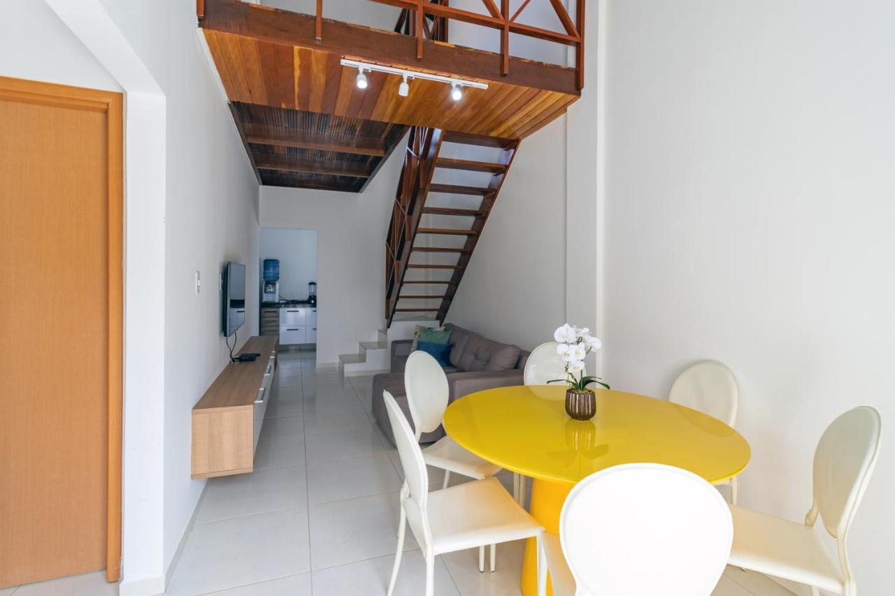 Carneiros Paradise - Casa De Luxo Em Condominio Tamandaré Exterior foto